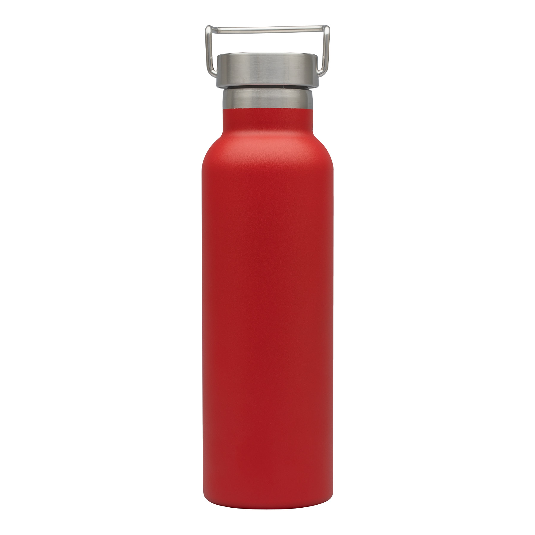 Splendid 22 oz. Double Wall Stainless Steel Bottle 52