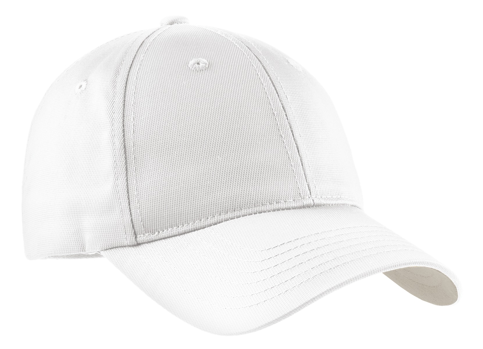 Dry Zone Nylon Cap