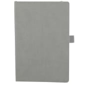 5.5" x 8.5” Skiva Soft Bound Journal 13