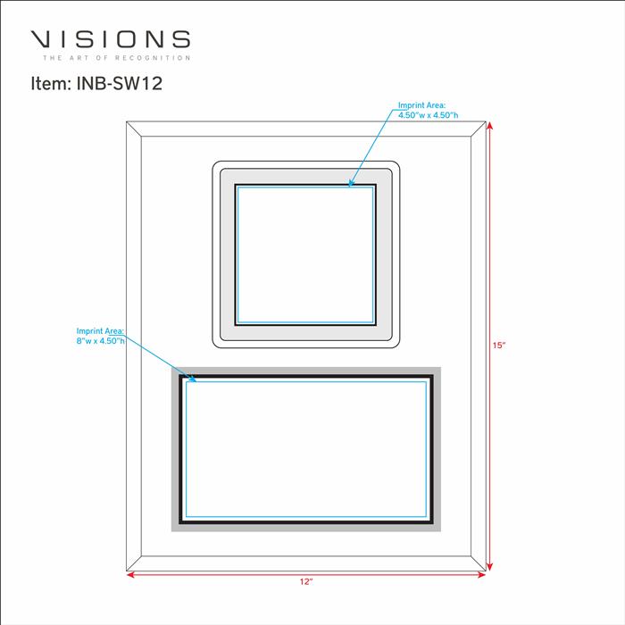 Fusion 7