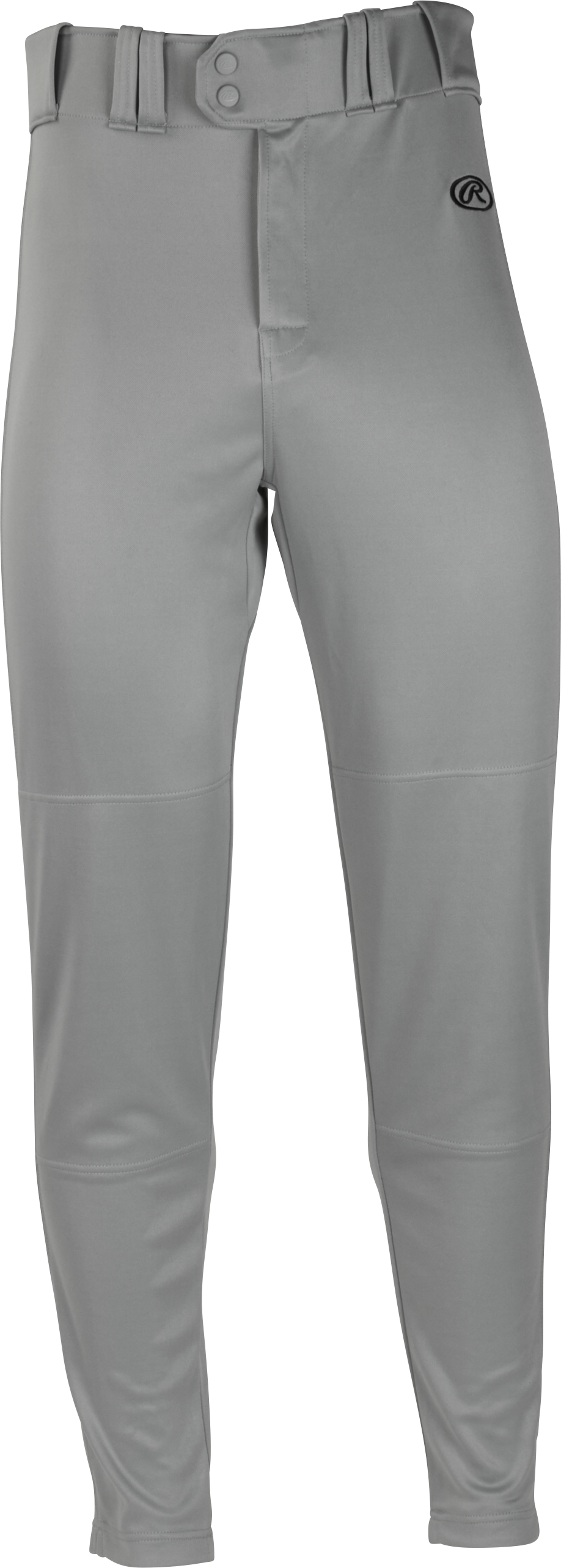 Rawlings Adult Jogger Launch Pant 2