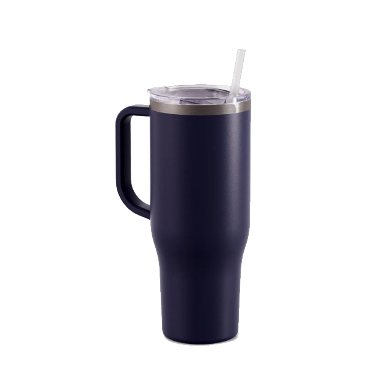 Maars 40oz Charger Stainless Steel Travel Mugs 30