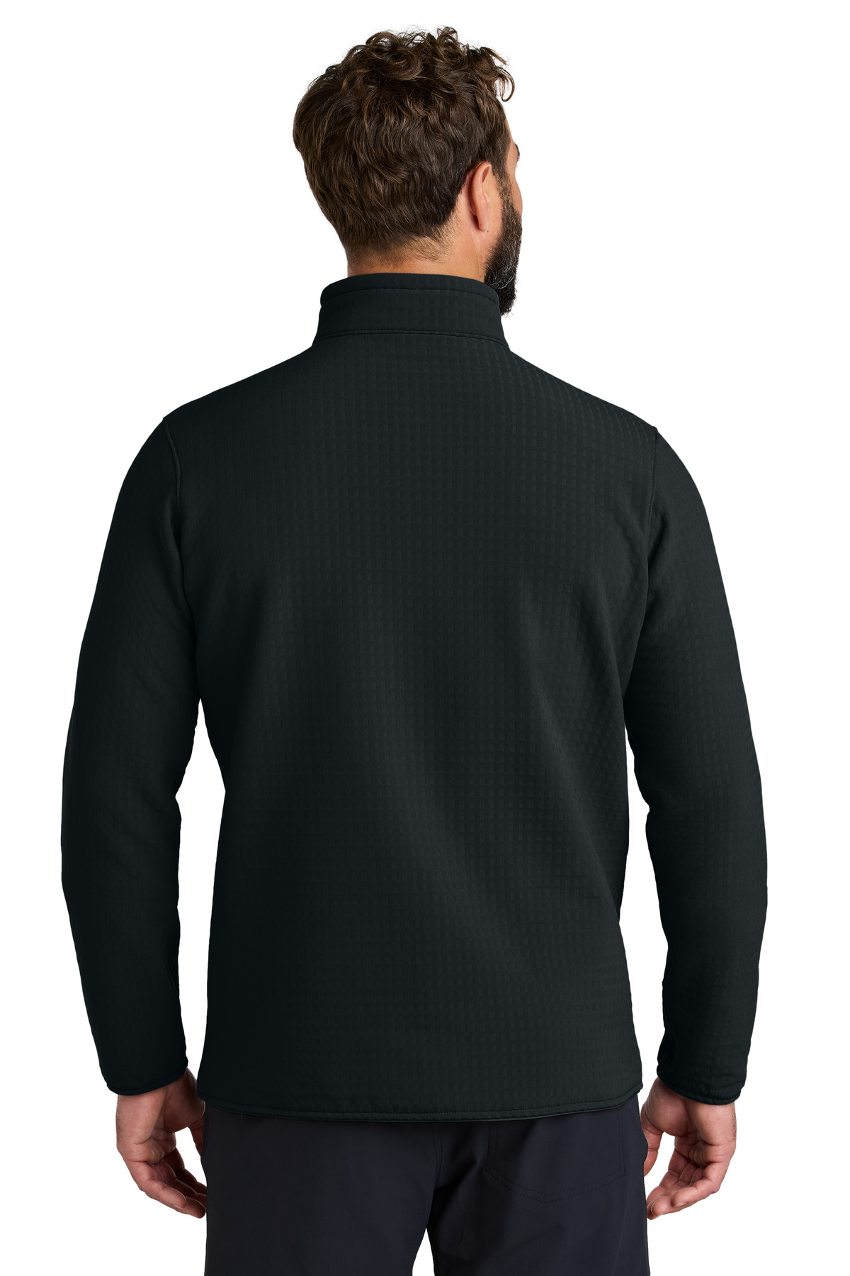 LIMITED EDITION Outdoor Research Grid Soft Shell Jacket OR322264 6