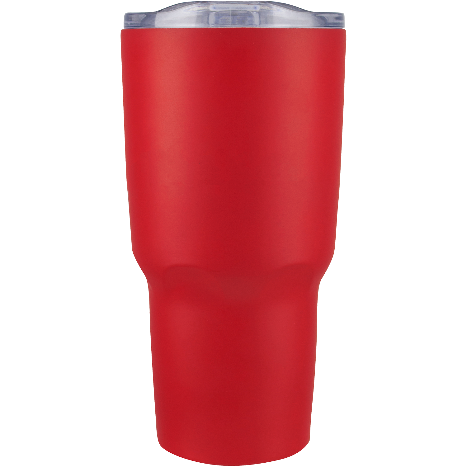 30 oz Vacuum Insulated Tumbler 16
