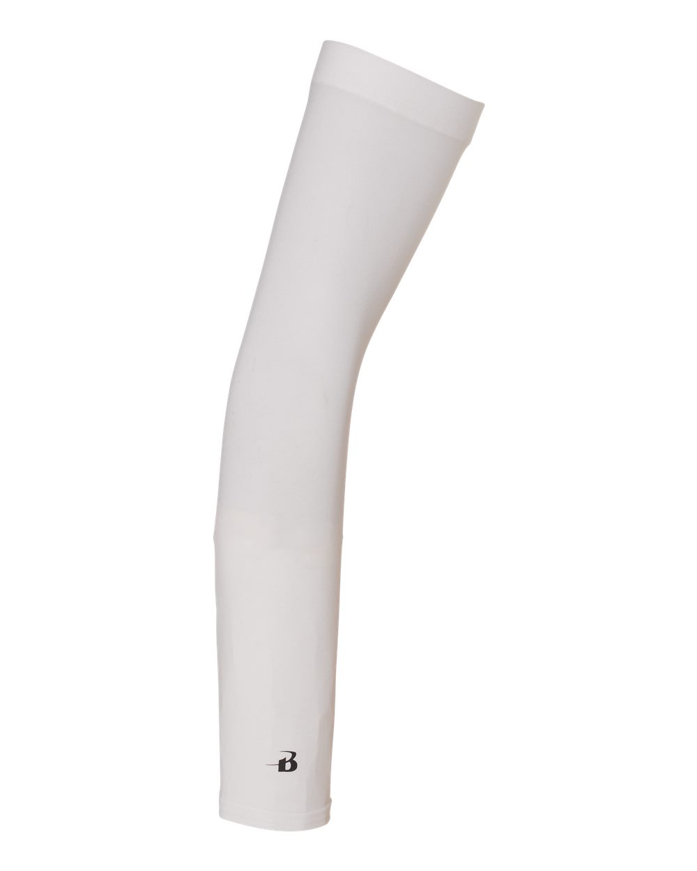 Unisex Arm Sleeve - 0200 18