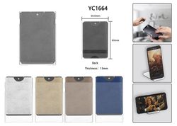 Screen Cleaner And Mobile Holder 2