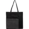 Radius Recycled Non-Woven Tote 14