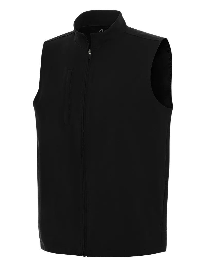 REGARD FZ VEST - Available September 2024 2