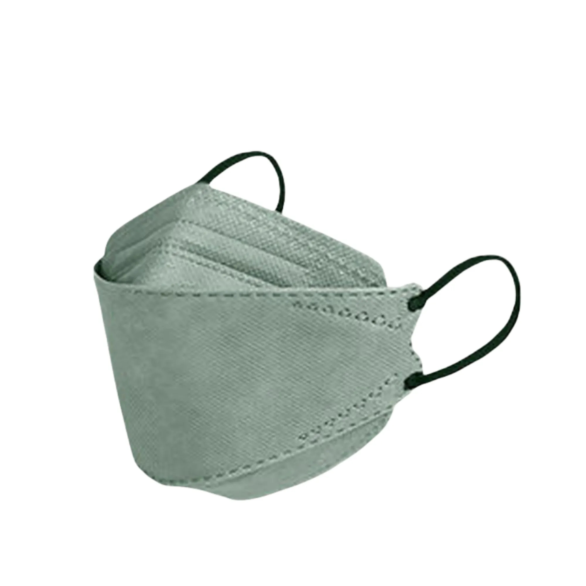 Custom Popular Face Mask 3