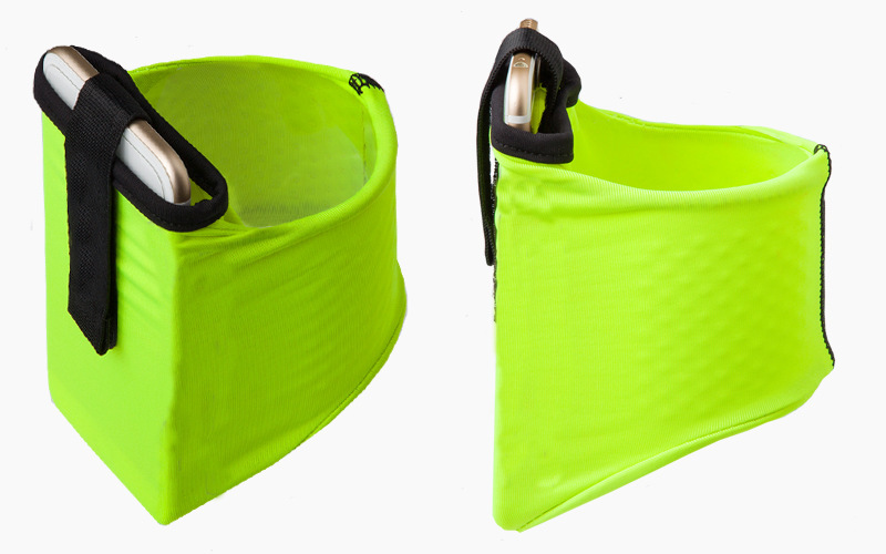 Phone Armband Sleeve 6
