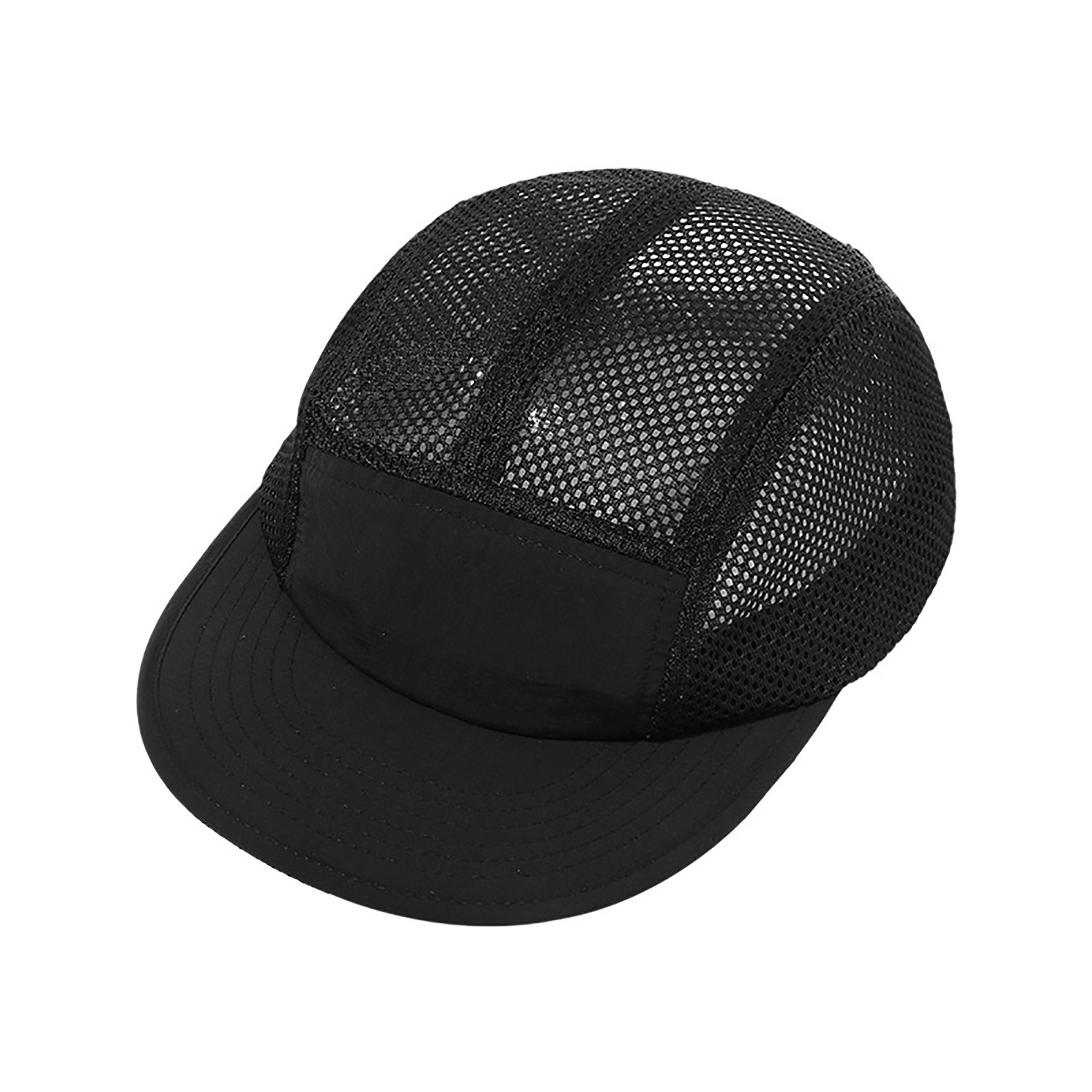 Mesh Sports Cap 3