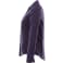Women's CROMWELL Long Sleeve Shirt 51