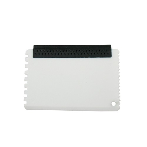 Multi Color Mini Ice Scraper 7