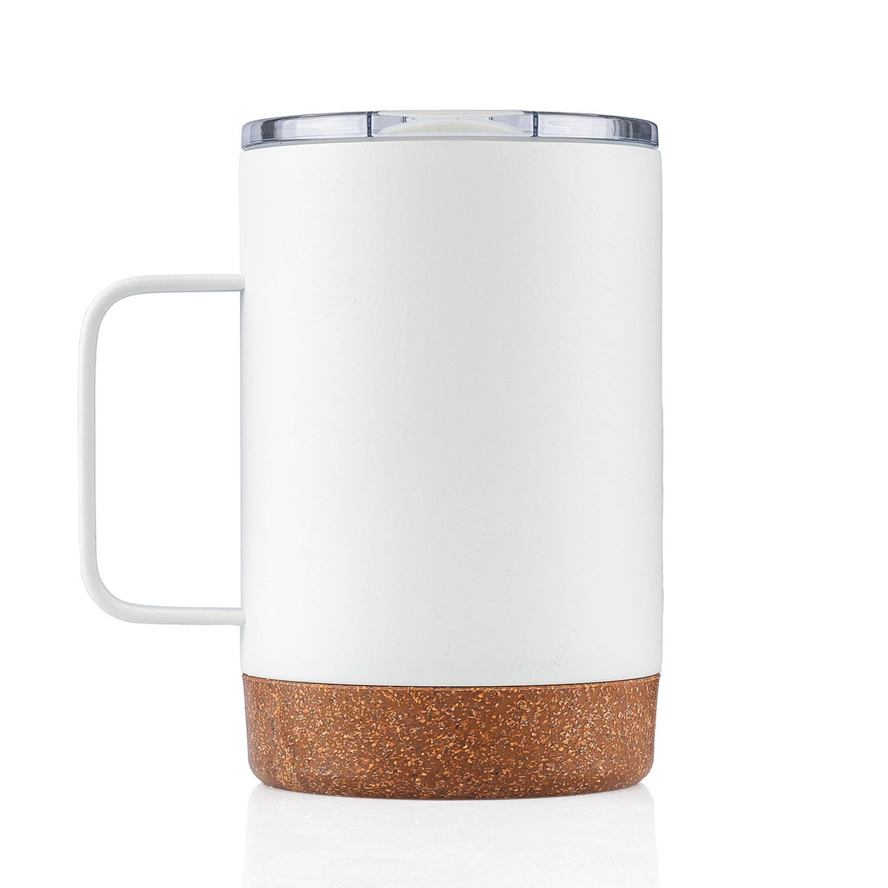 16 oz Yukon Mug 69