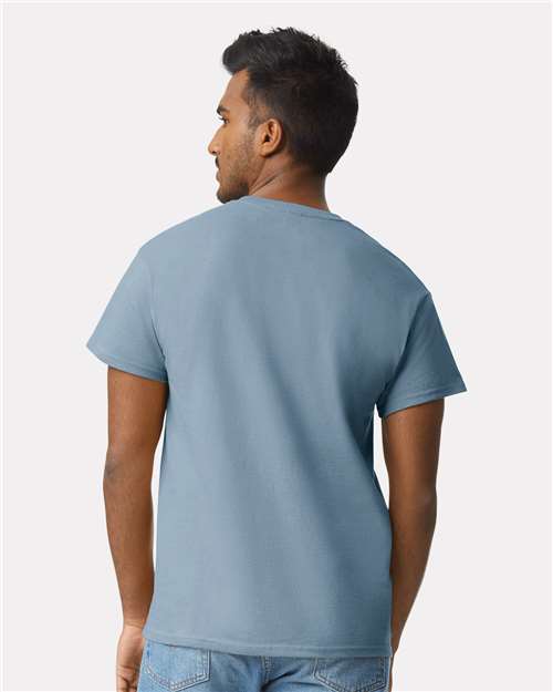 Unisex Ultra Cotton® T-Shirt - 2000 50