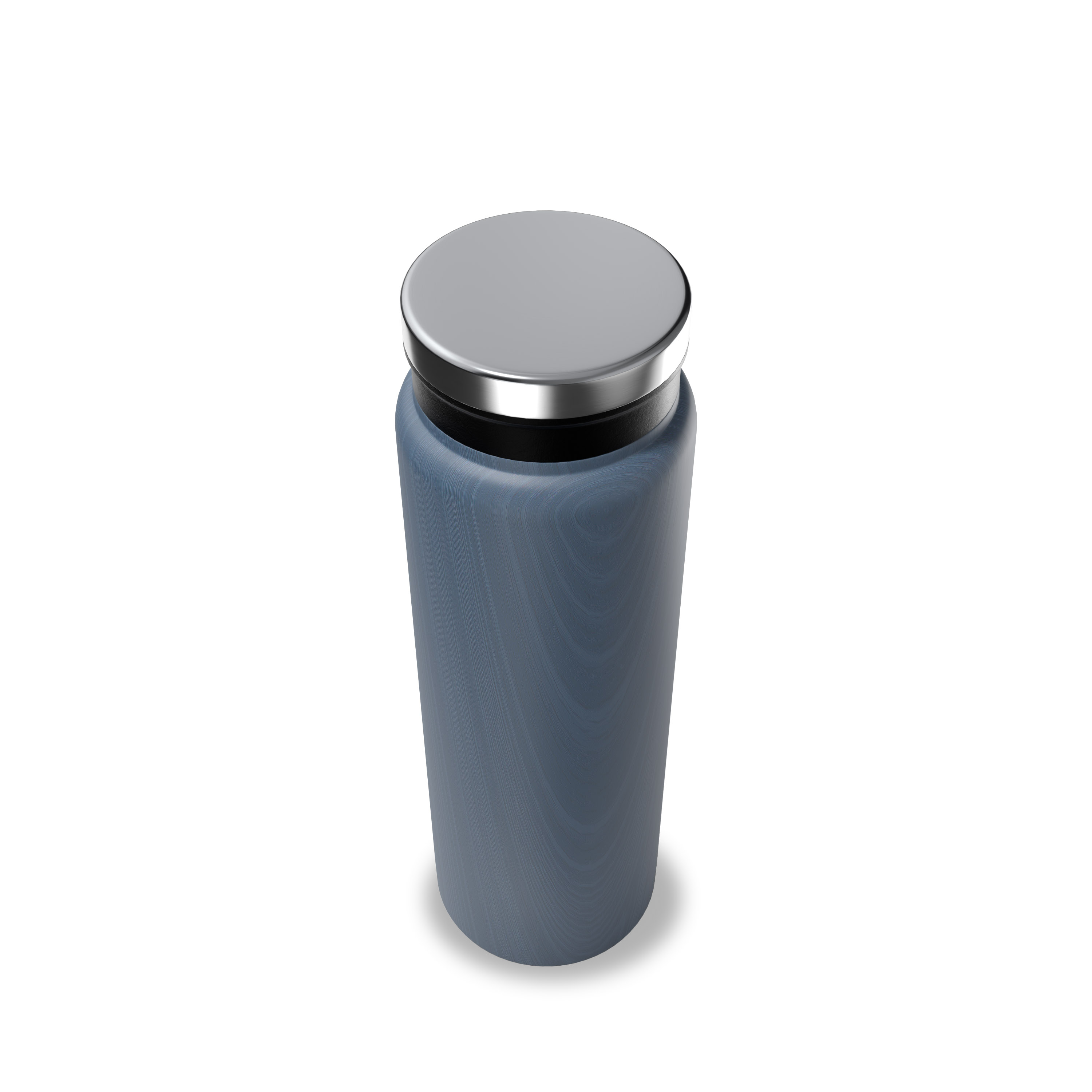 Trend Setter Ronan 600 Ml / 20 Oz Bottle 1