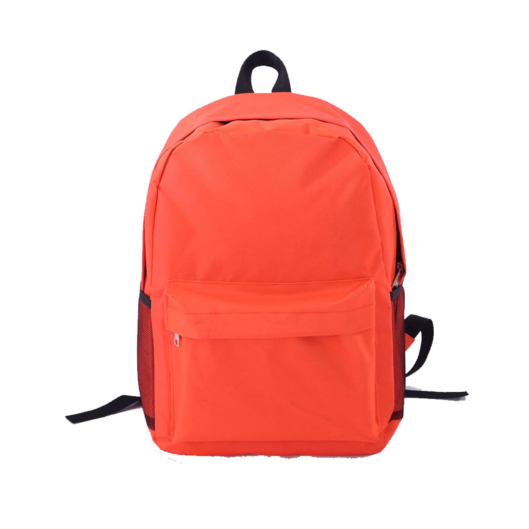 Student Backpack 5