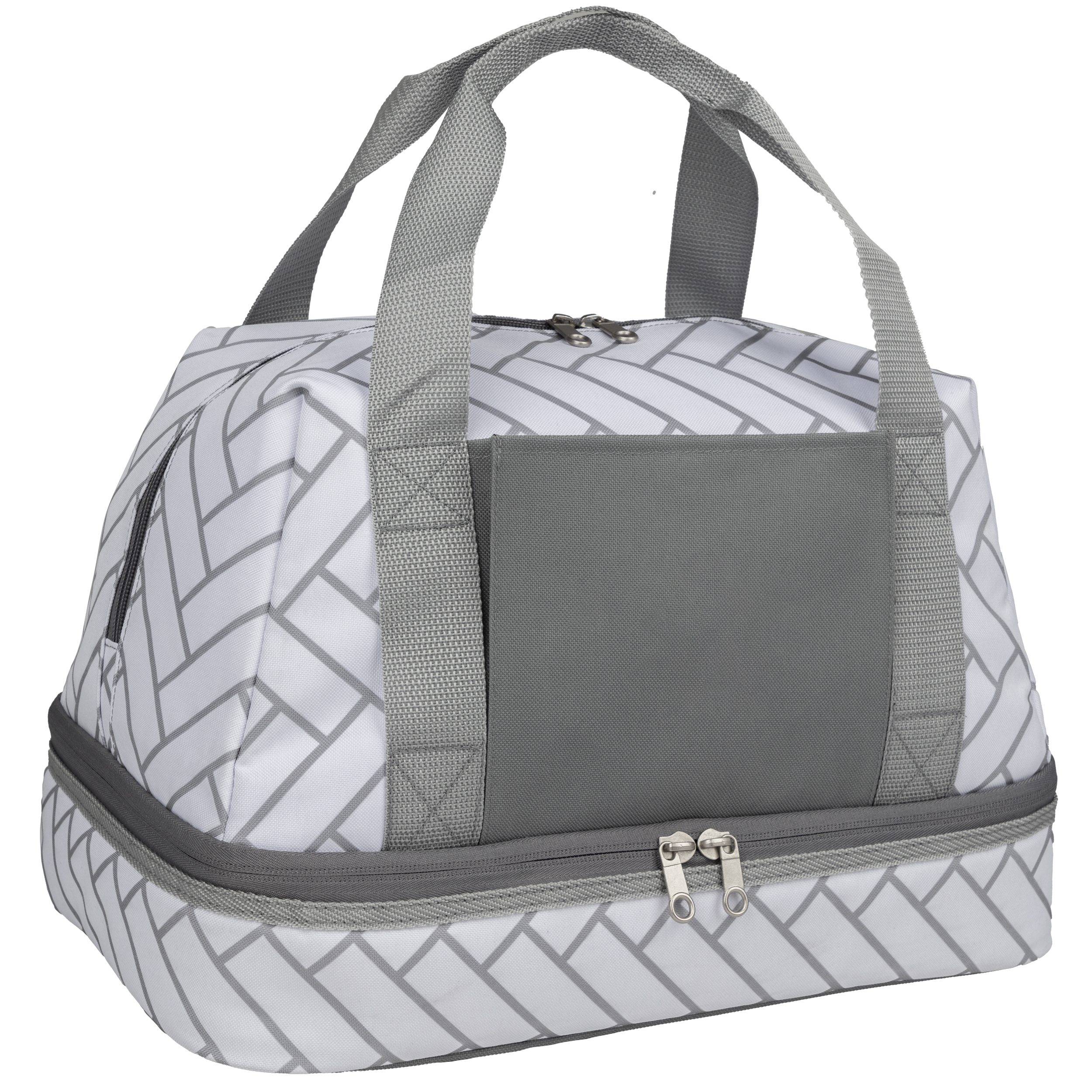 Casserole Carrier Tote 3