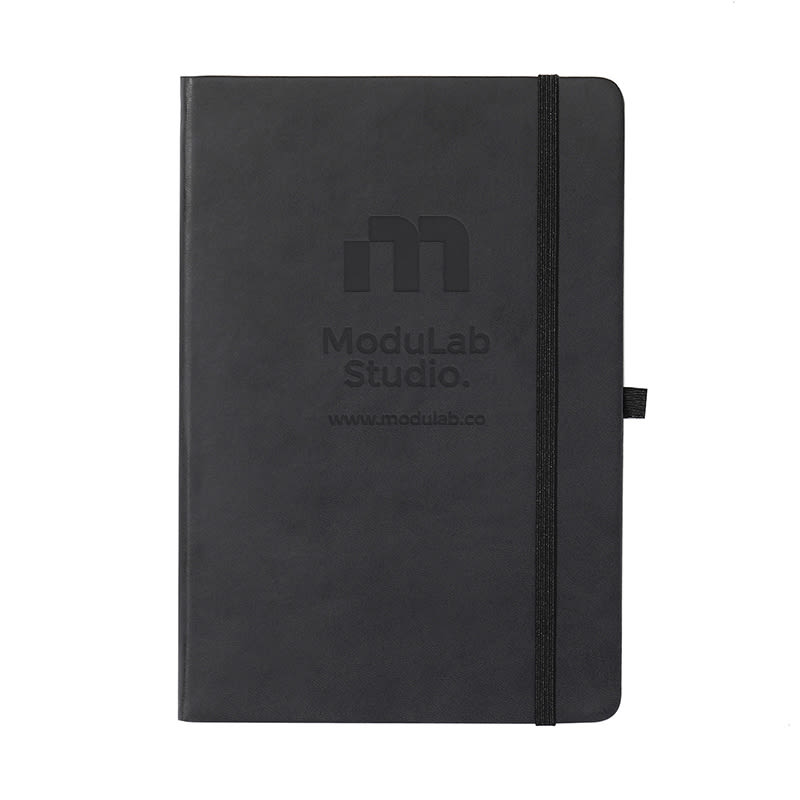 Custom Standard Journal Notebooks 32