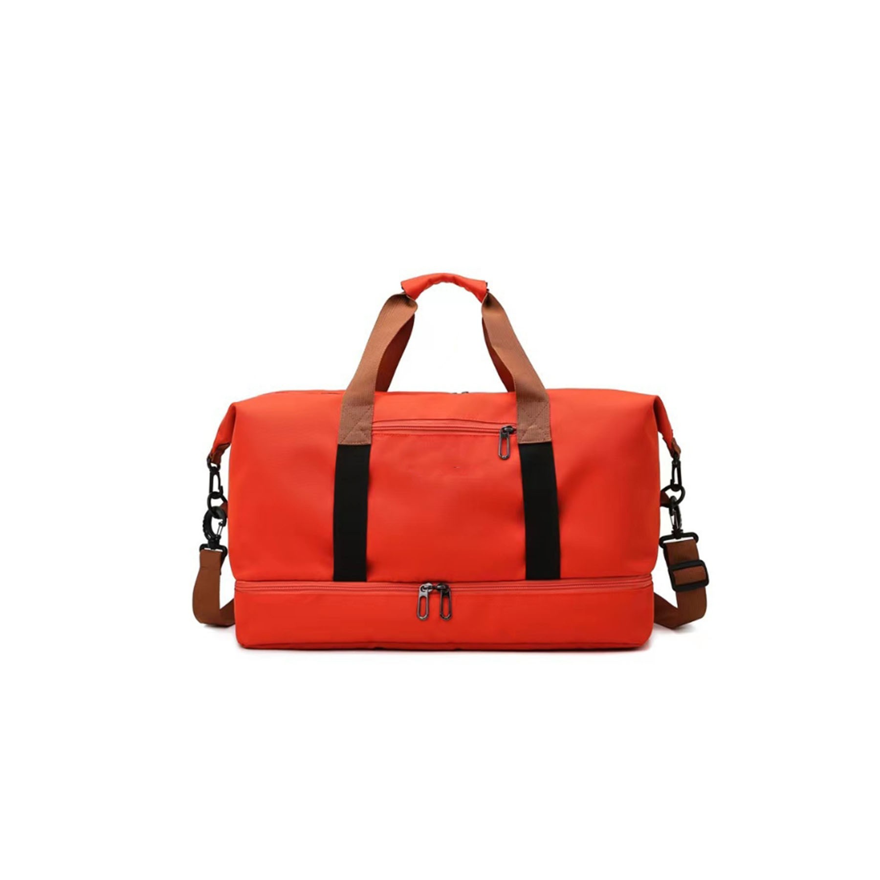 Gym Bag 6