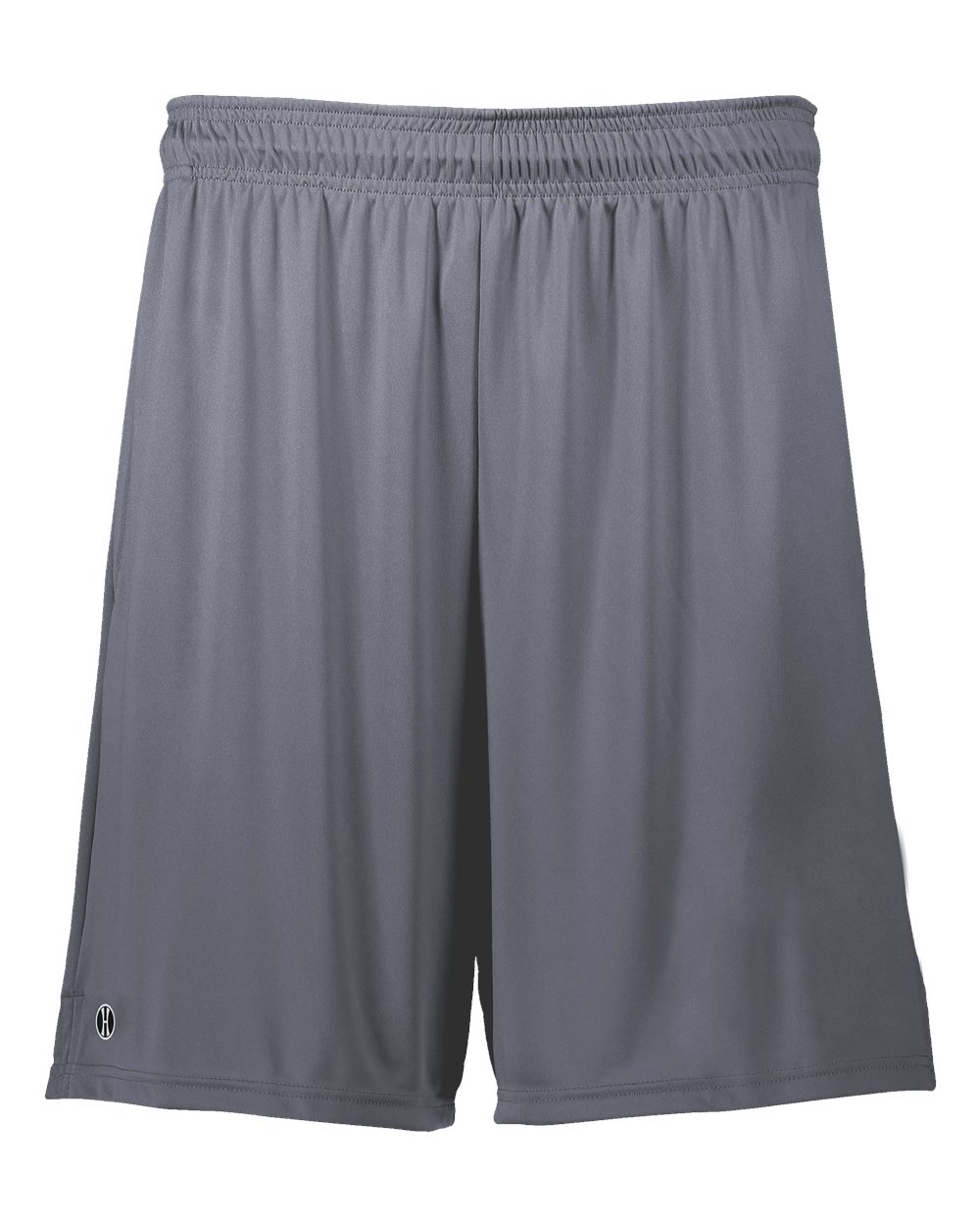 Men's Whisk 2.0 Shorts - 229511 29