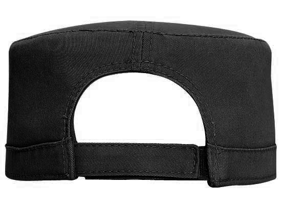 OTTO CAP® Military Hat 14