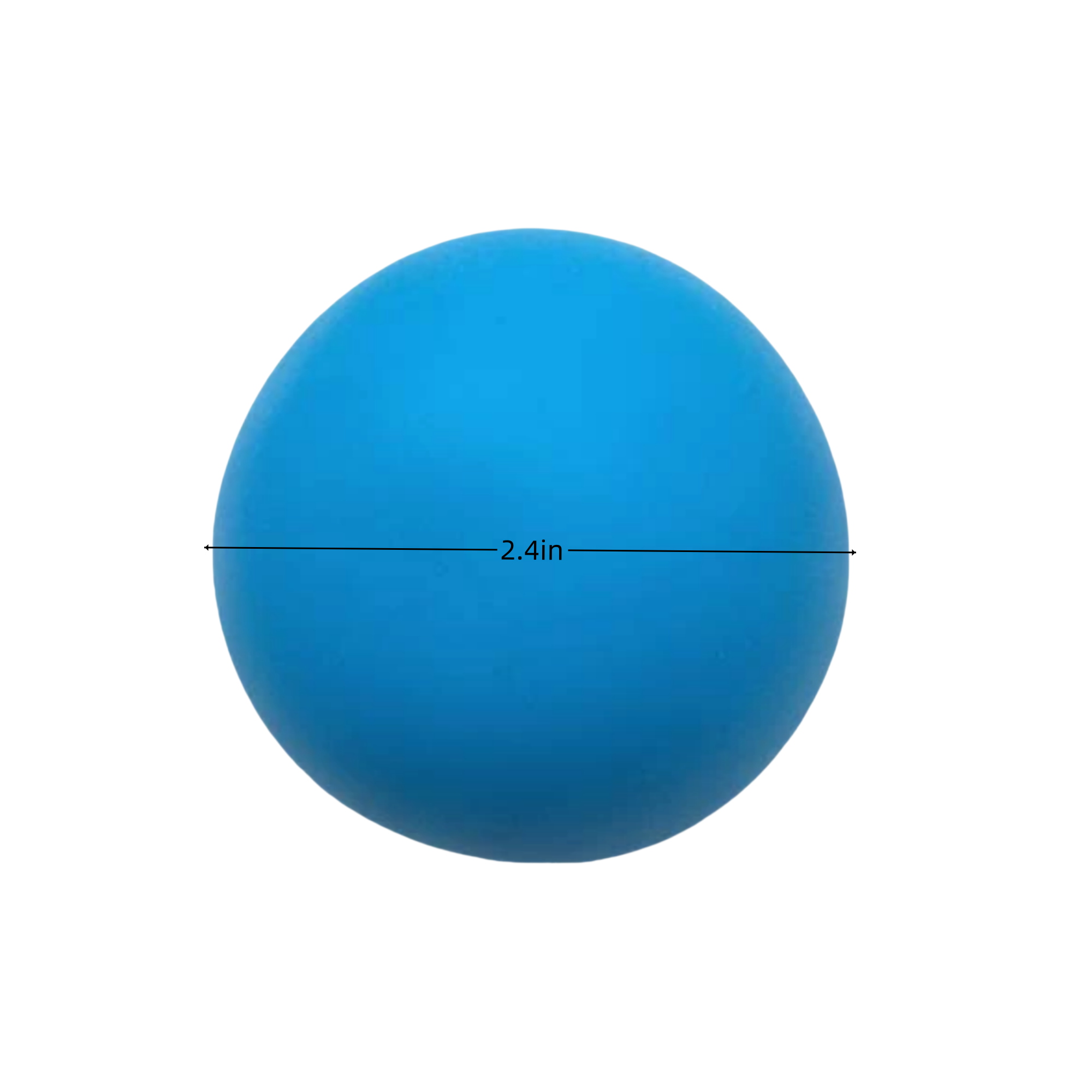 Stress Ball 4