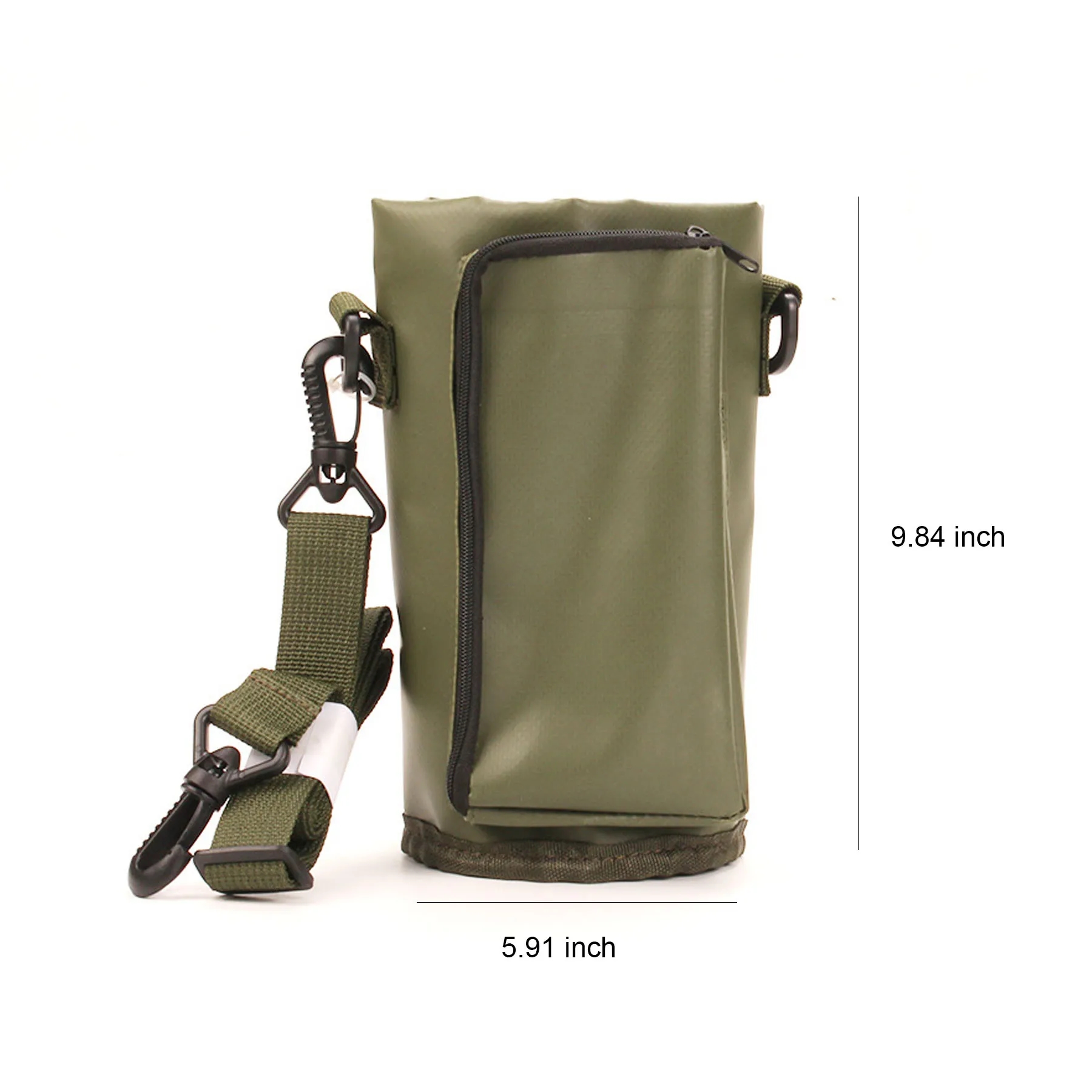 Water Cup Insulation Bag 6