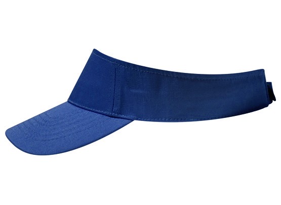 OTTO CAP® Sun Visor 11