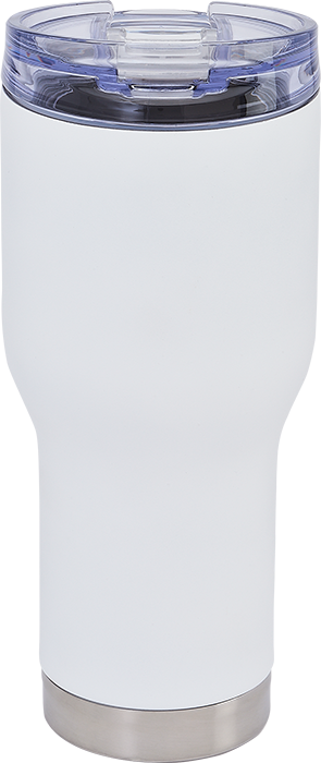 Urban Peak® 30 oz Altair Vacuum Tumbler 5