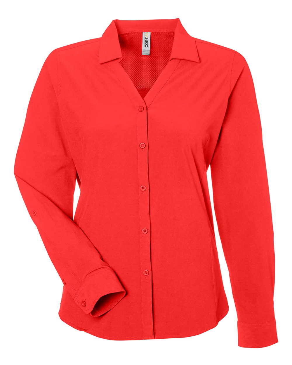 Women's Ultra UVP® Marina Shirt - CE510LW 3
