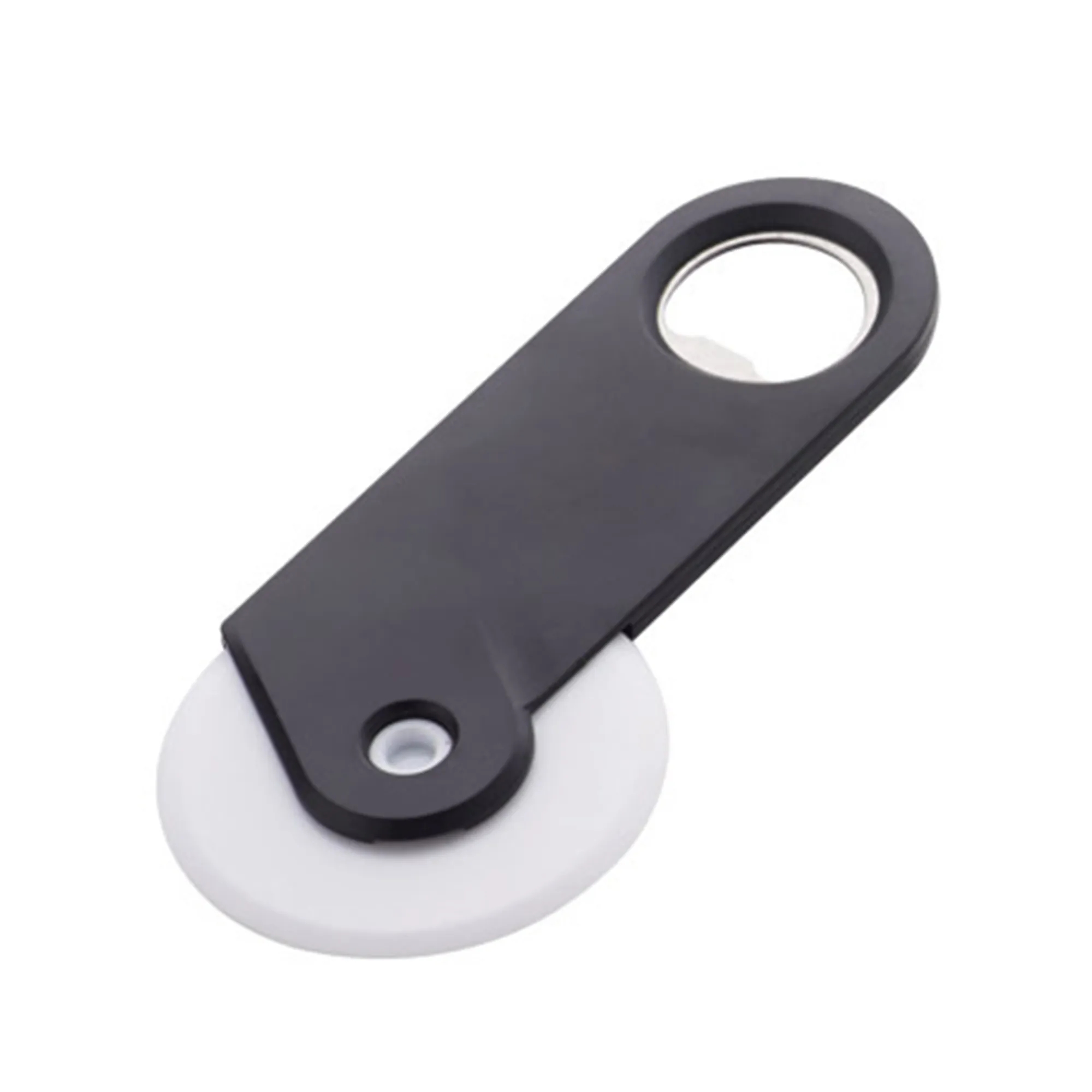 PP Pizza Cutter 4