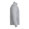 MORGAN Eco Jacket - Men's 98