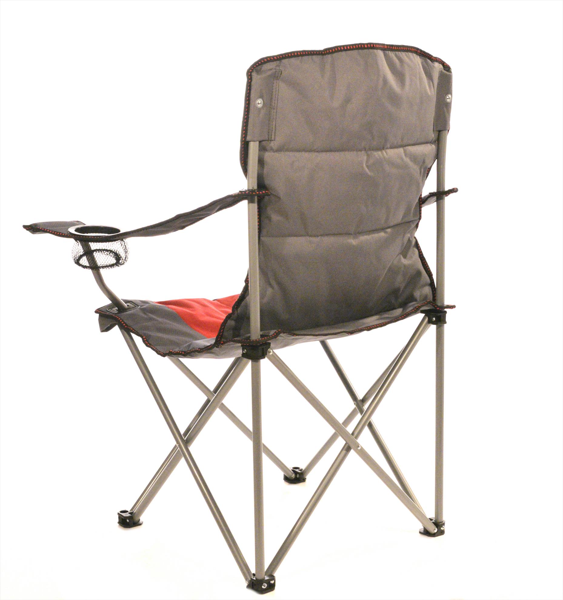 Premium Stripe Chair 60