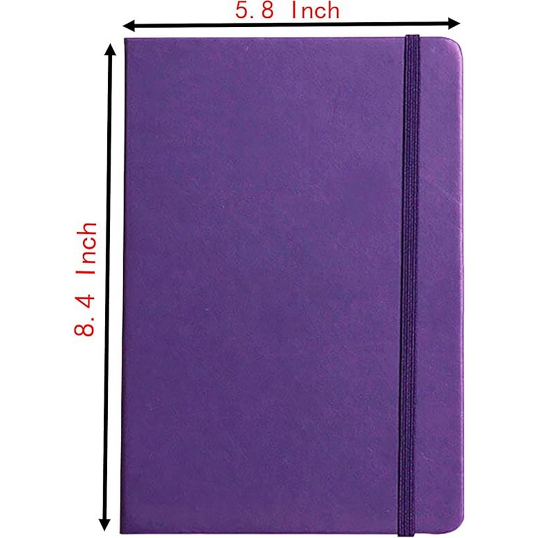 Notebook 2