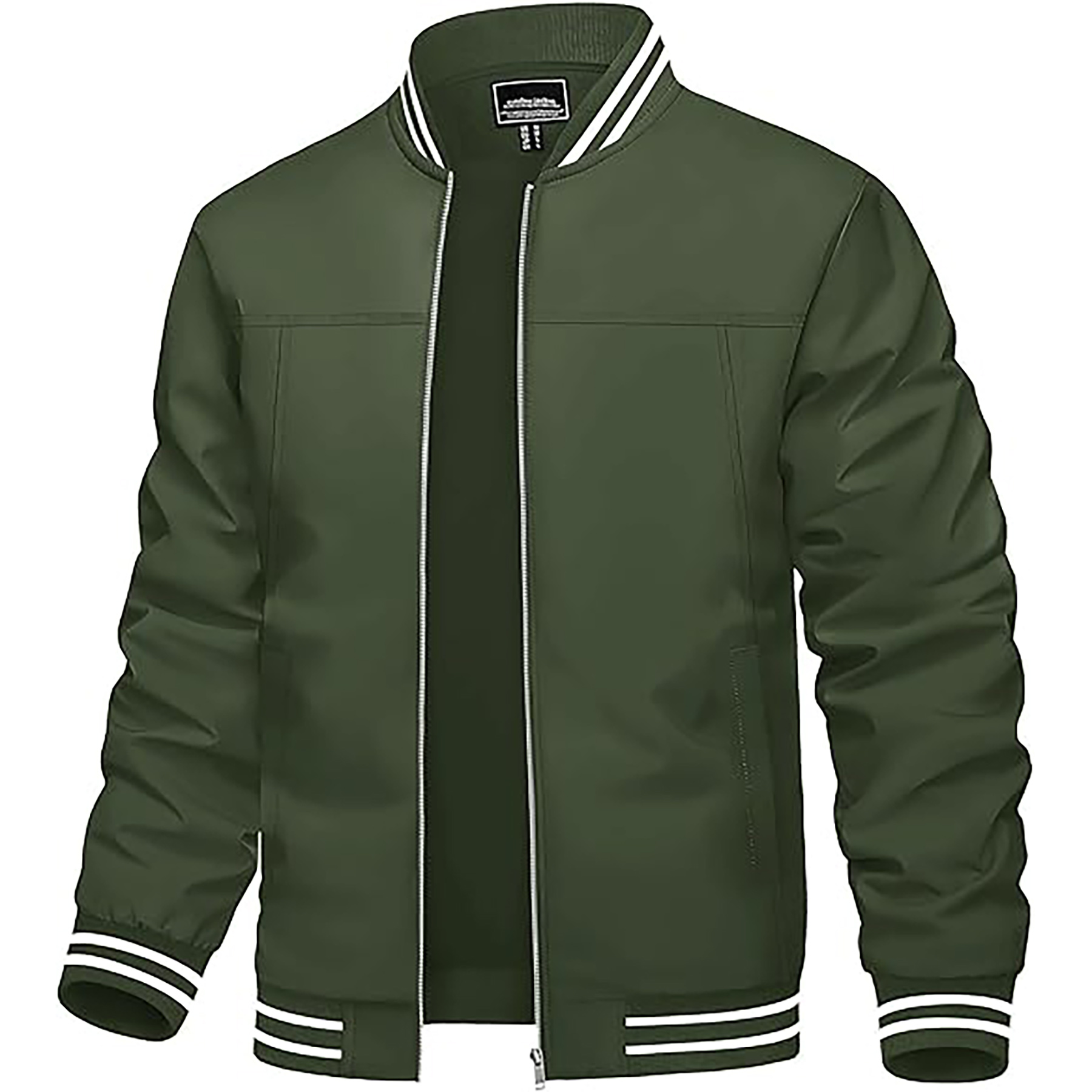 Men's Lightweight Jacket 9