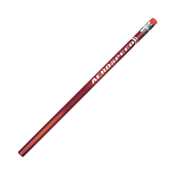 Mood™ Sparkle Pencil 7