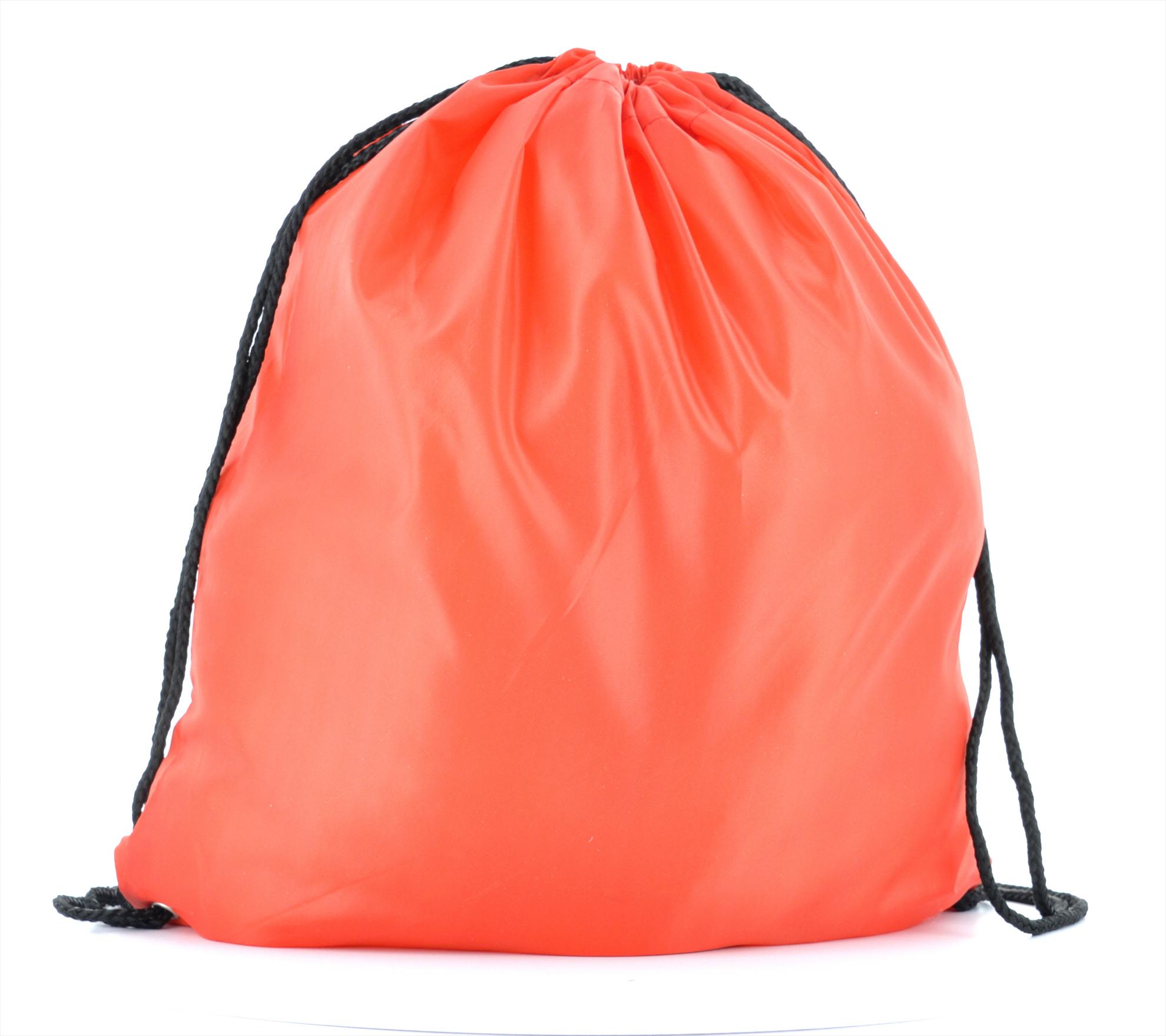 Good Value™ Drawstring Backpack 146