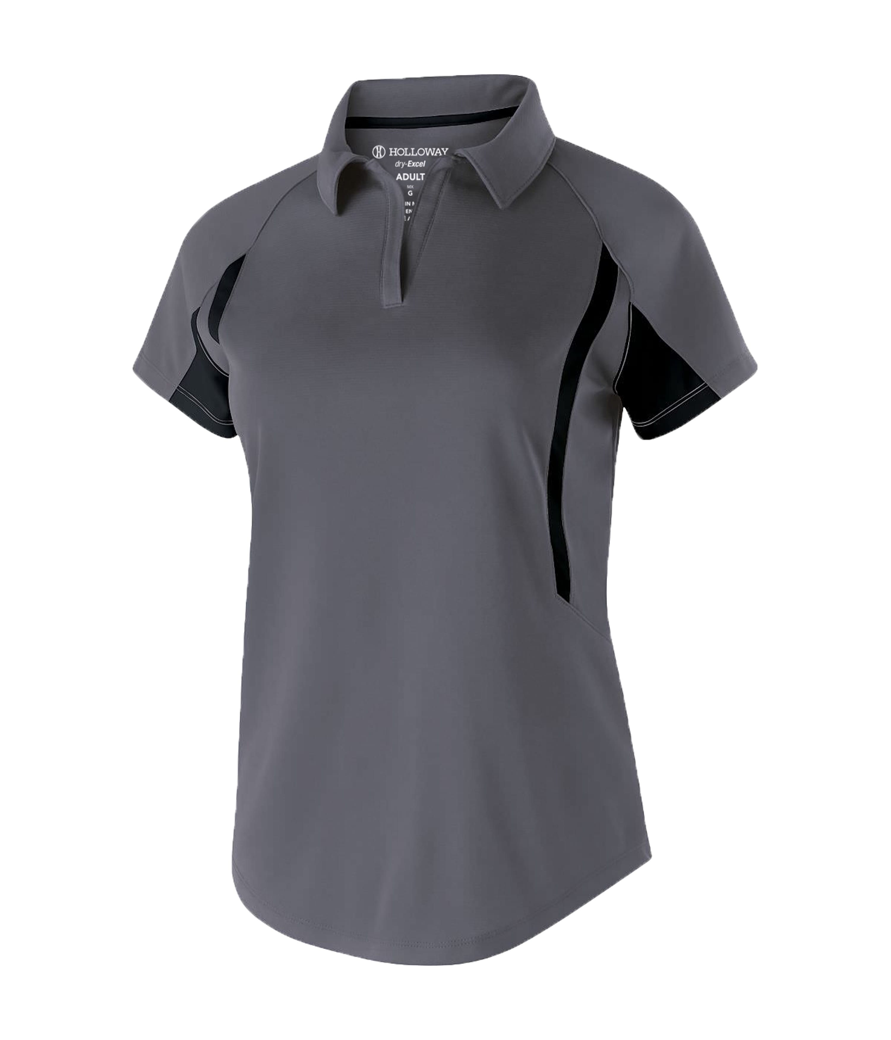 Ladies Avenger Polo 15