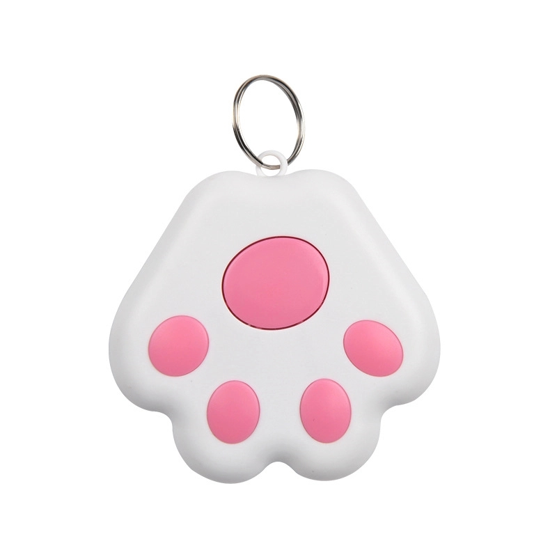 Portable Bluetooth anti-loss Selfie Finder 3