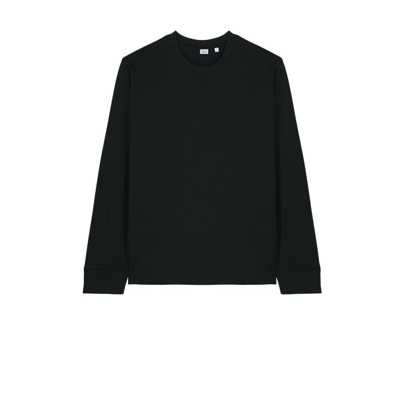 Stanley/Stella Unisex Creator 2.0 Long Sleeve Tee 18