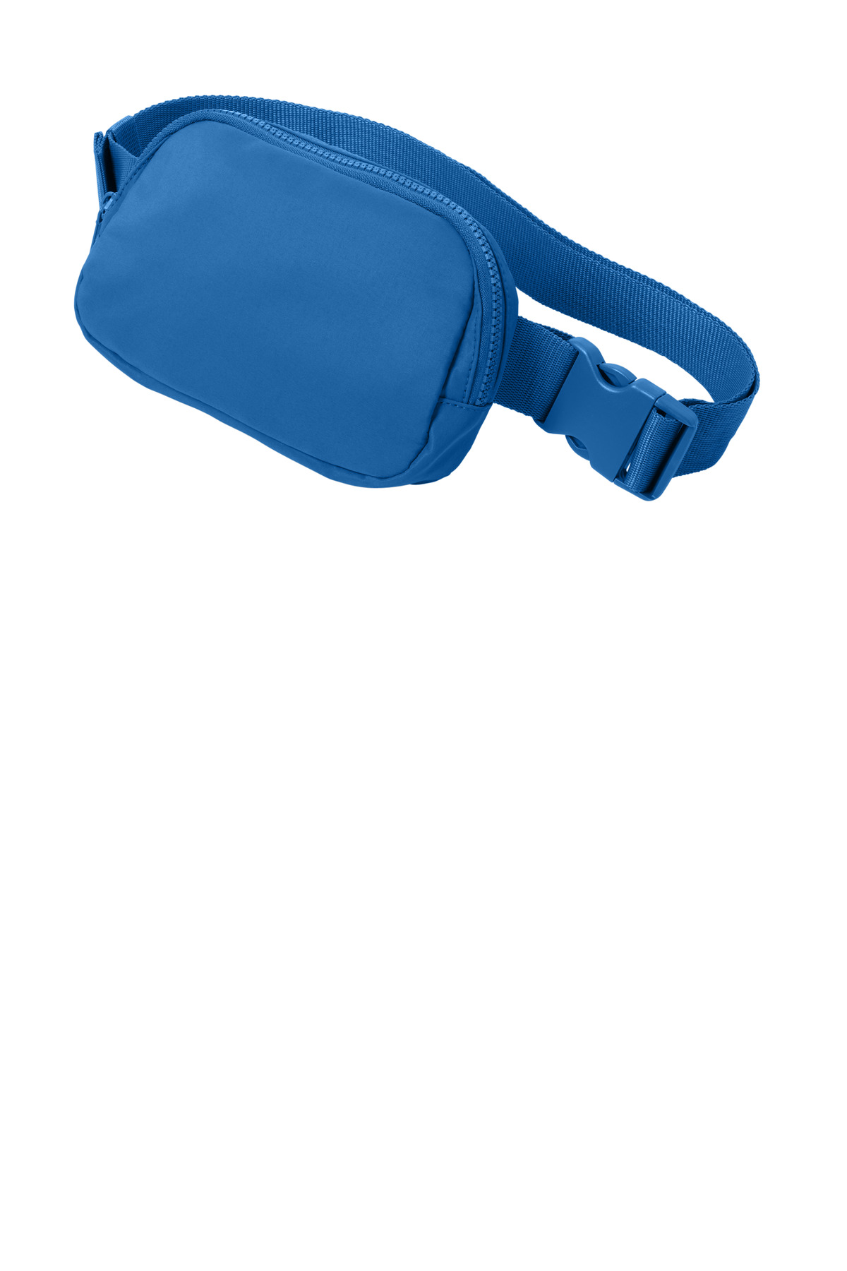Port Authority Matte Hip Pack BG936 7
