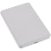 MI Power 5000 mAh MagClick™ 15W Wireless Power Ban 35