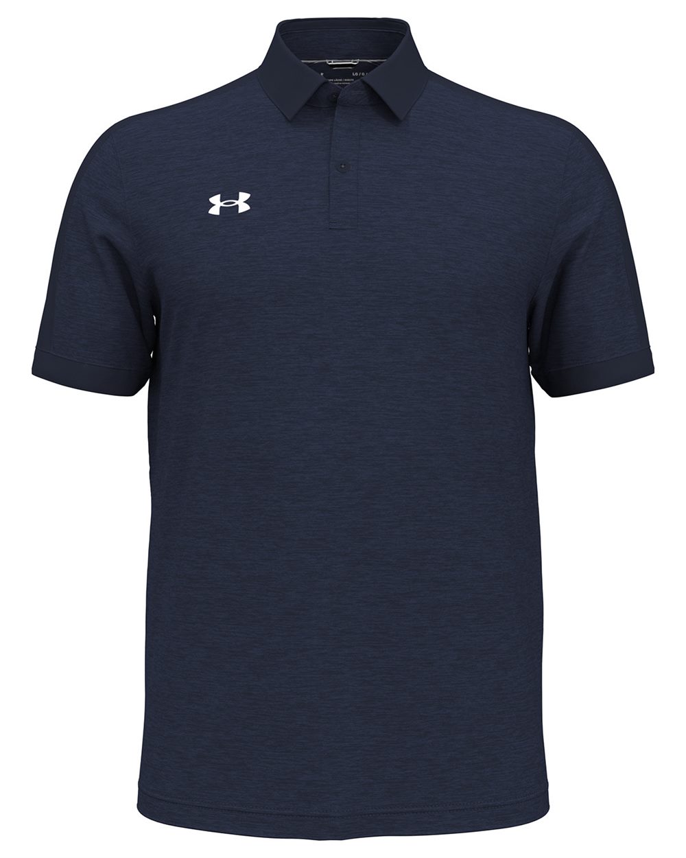 Men's Trophy Level Polo - 1376907 2
