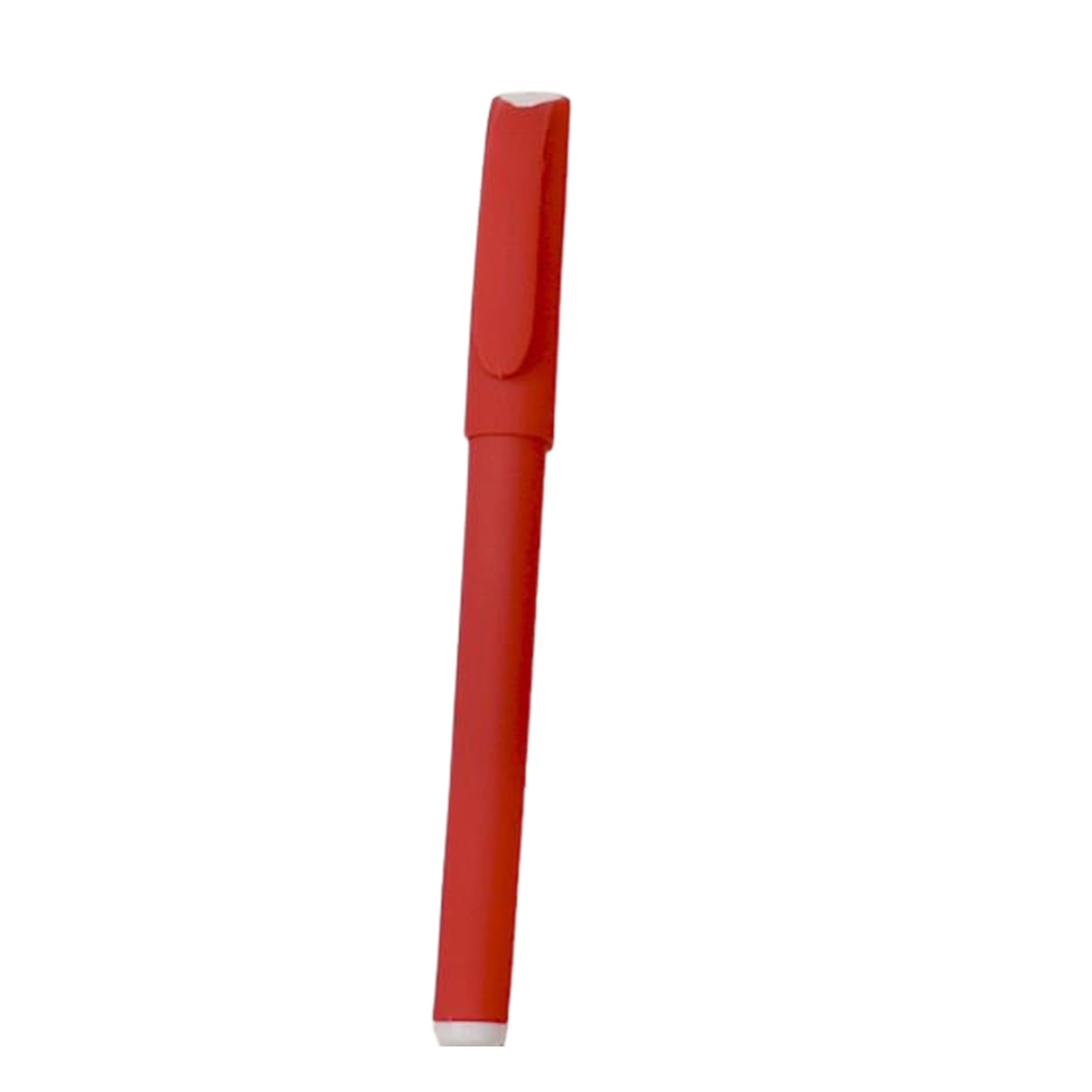 Gel Pen Ball-point Pen 6
