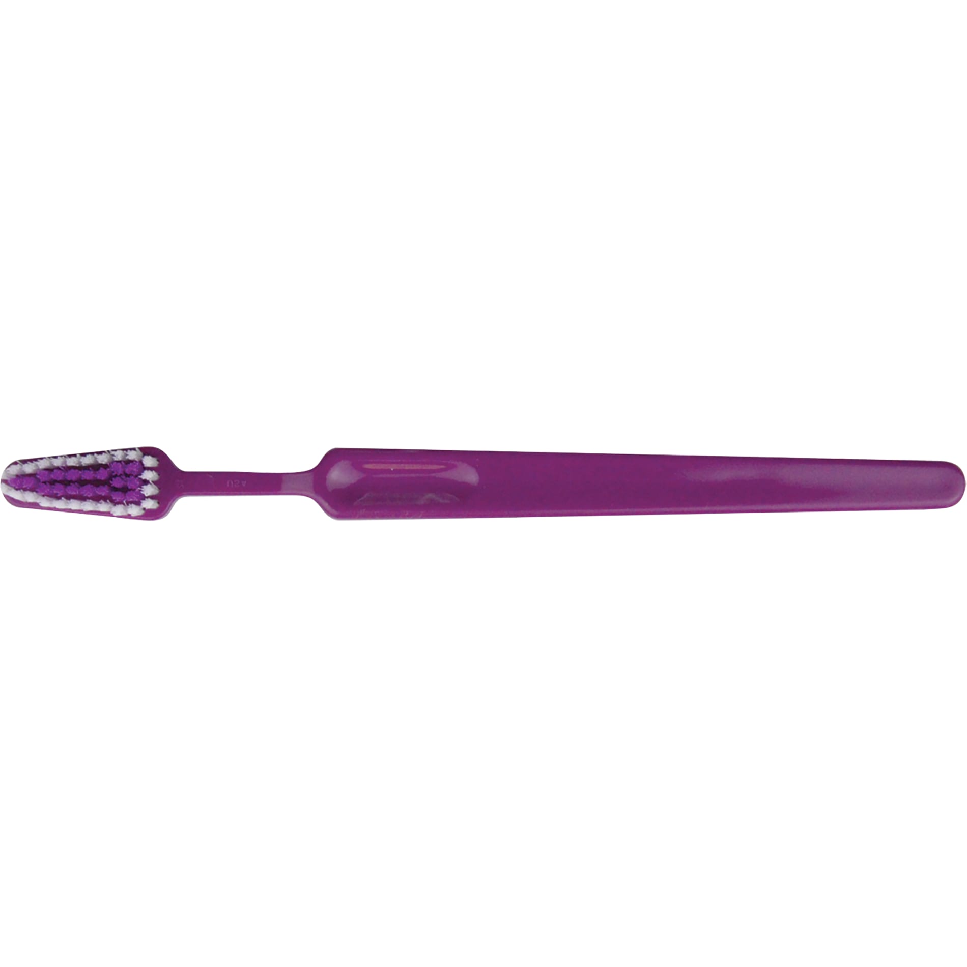 Signature Soft Toothbrush 93