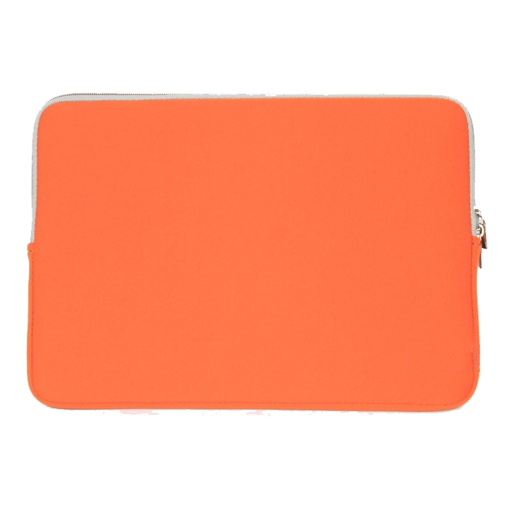13.3" Laptop Reversible Sleeve-Neoprene 7