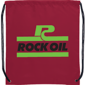 Oriole Drawstring Bag 339