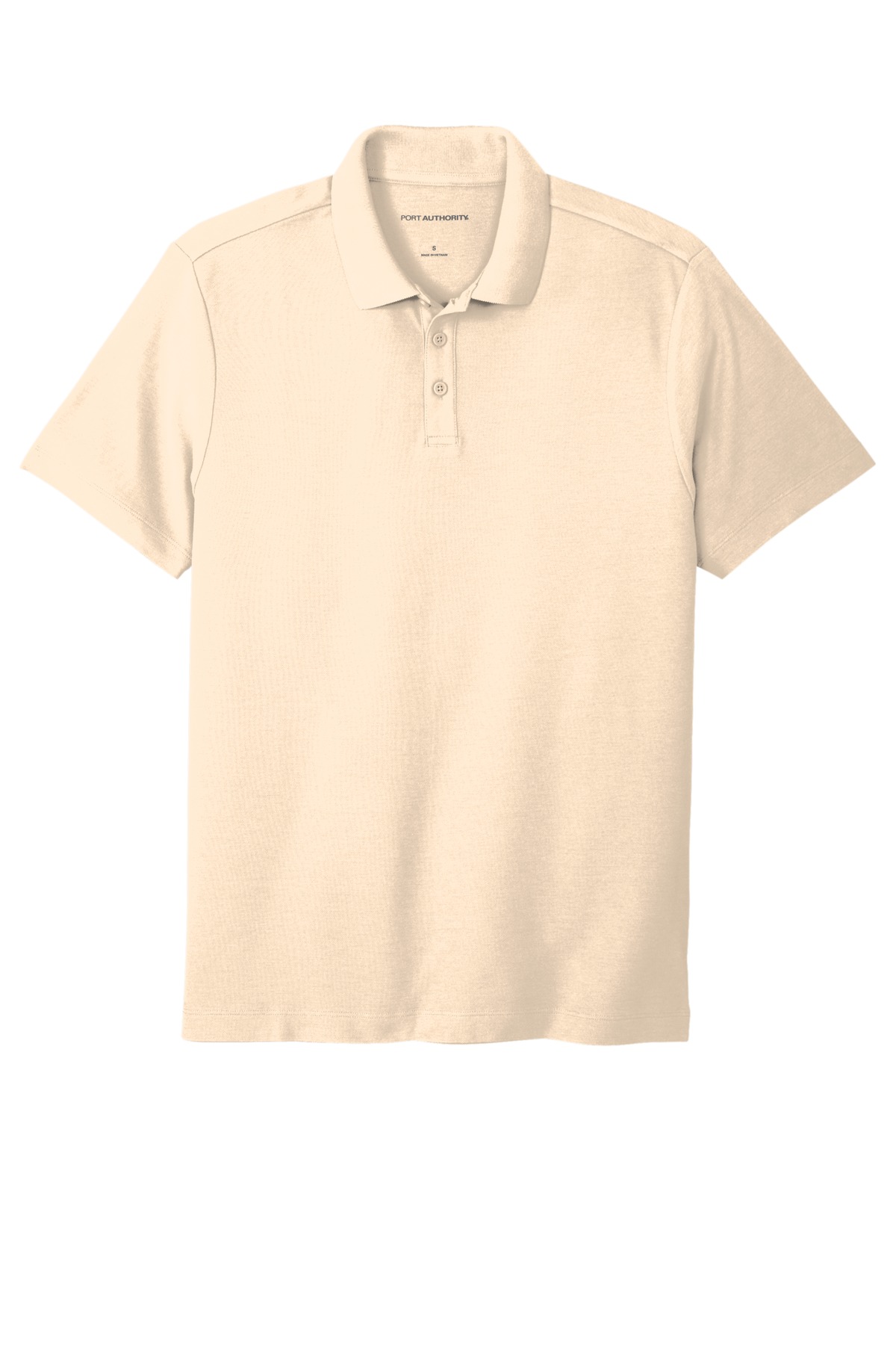 Port Authority® SuperPro React Polo 106