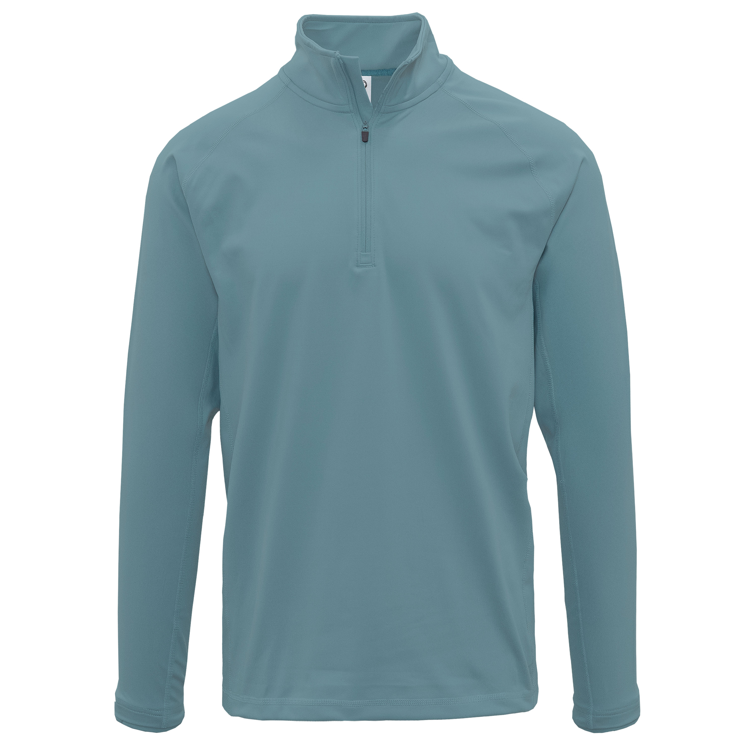 Vapor Apparel Men's 365 Quarter-Zip 6